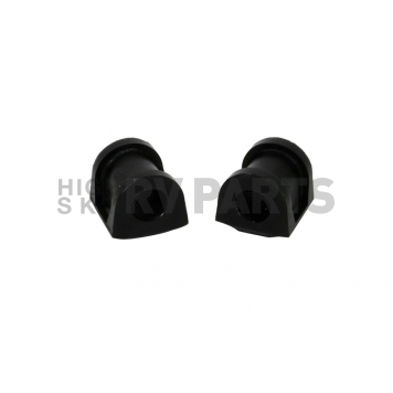 Whiteline Stabilizer Bar Mount Bushing - KSK001-22G-2