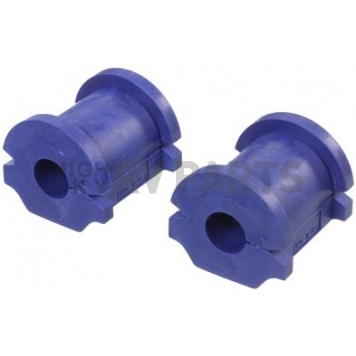 Moog Chassis Stabilizer Bar Mount Bushing - K200321