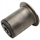 Moog Chassis Control Arm Bushing - K201738