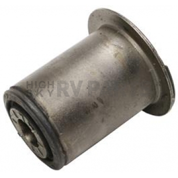 Moog Chassis Control Arm Bushing - K201738
