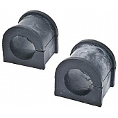 Moog Chassis Stabilizer Bar Mount Bushing - K90633