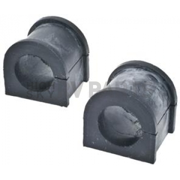 Moog Chassis Stabilizer Bar Mount Bushing - K90633