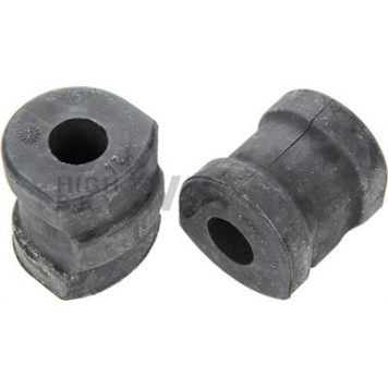 Moog Chassis Stabilizer Bar Mount Bushing - K201043