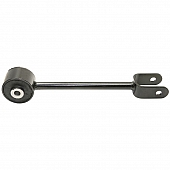 Moog Chassis Trailing Arm - RK642920