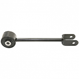 Moog Chassis Trailing Arm - RK642920
