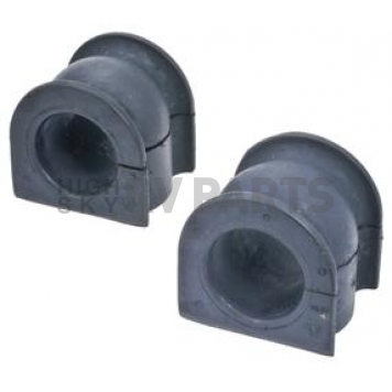Moog Chassis Stabilizer Bar Mount Bushing - K90556