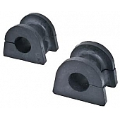 Moog Chassis Stabilizer Bar Mount Bushing - K90642