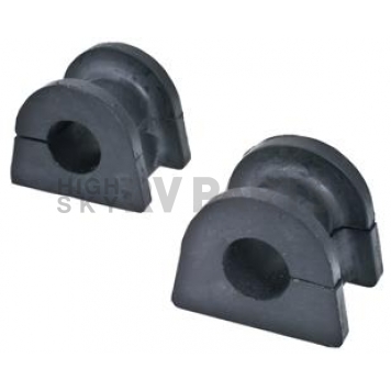 Moog Chassis Stabilizer Bar Mount Bushing - K90642