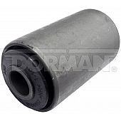 Dorman Chassis Leaf Spring Bushing - SB851526PR