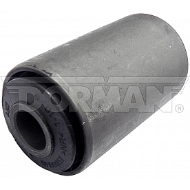 Dorman Chassis Leaf Spring Bushing - SB851526PR
