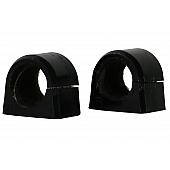 Whiteline Stabilizer Bar Mount Bushing - W0404-24G