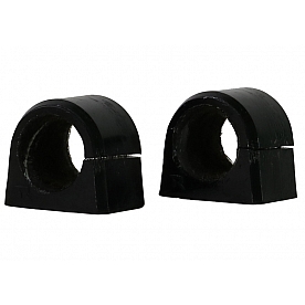 Whiteline Stabilizer Bar Mount Bushing - W0404-24G