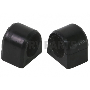 Whiteline Stabilizer Bar Mount Bushing - W0404-24G-2