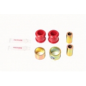Rugged Ridge Track Bar Bushing - 1-1209