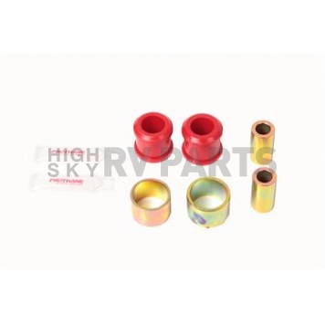 Rugged Ridge Track Bar Bushing - 1-1209