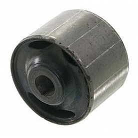 Moog Chassis Trailing Arm Bushing - K200241
