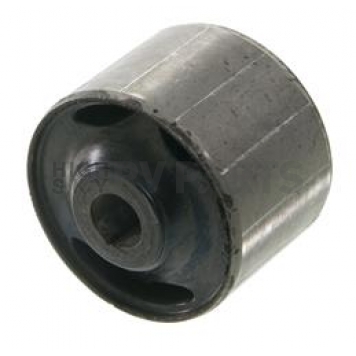 Moog Chassis Trailing Arm Bushing - K200241