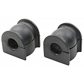 Moog Chassis Stabilizer Bar Mount Bushing - K201461