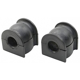 Moog Chassis Stabilizer Bar Mount Bushing - K201461
