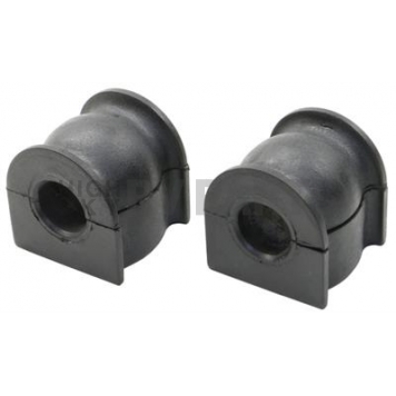 Moog Chassis Stabilizer Bar Mount Bushing - K201461