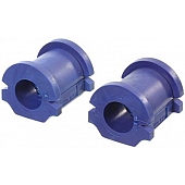 Moog Chassis Stabilizer Bar Mount Bushing - K200322