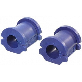 Moog Chassis Stabilizer Bar Mount Bushing - K200322