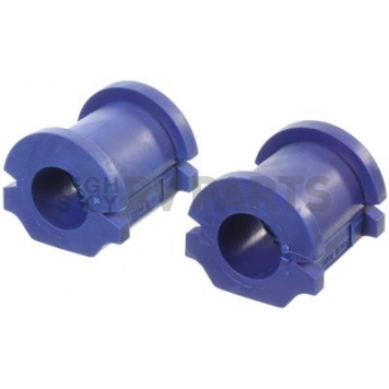 Moog Chassis Stabilizer Bar Mount Bushing - K200322