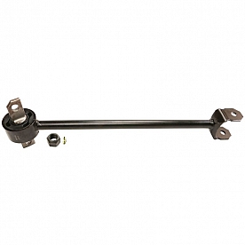 Moog Chassis Trailing Arm - RK642958