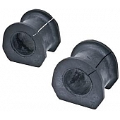 Moog Chassis Stabilizer Bar Mount Bushing - K90634