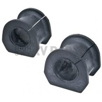 Moog Chassis Stabilizer Bar Mount Bushing - K90634