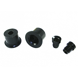 Whiteline Control Arm Bushing - W53196