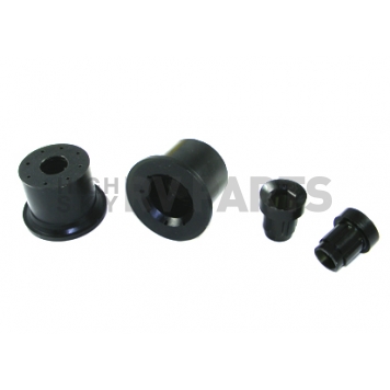 Whiteline Control Arm Bushing - W53196