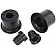 Whiteline Control Arm Bushing - W53196