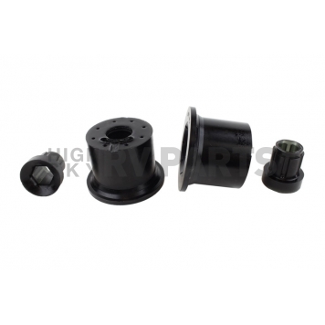 Whiteline Control Arm Bushing - W53196-2