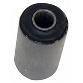Crown Automotive Leaf Spring Bushing - J5355369
