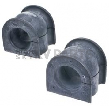 Moog Chassis Stabilizer Bar Mount Bushing - K90557