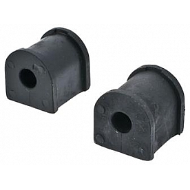 Moog Chassis Stabilizer Bar Mount Bushing - K90643