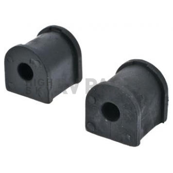 Moog Chassis Stabilizer Bar Mount Bushing - K90643