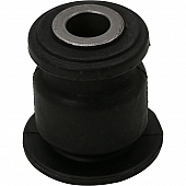 Moog Chassis Control Arm Bushing - K201761