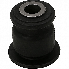 Moog Chassis Control Arm Bushing - K201761
