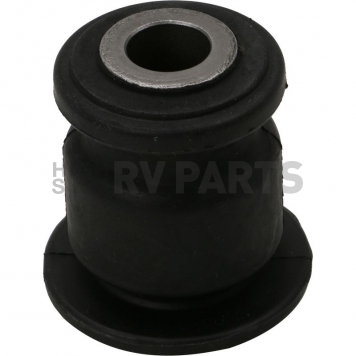 Moog Chassis Control Arm Bushing - K201761