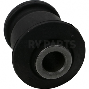 Moog Chassis Control Arm Bushing - K201761-1