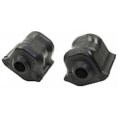 Moog Chassis Stabilizer Bar Mount Bushing - K201483