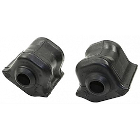 Moog Chassis Stabilizer Bar Mount Bushing - K201483