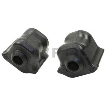 Moog Chassis Stabilizer Bar Mount Bushing - K201483