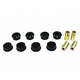 Whiteline Control Arm Bushing - W53271