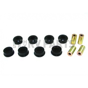 Whiteline Control Arm Bushing - W53271