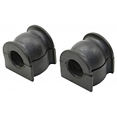 Moog Chassis Stabilizer Bar Mount Bushing - K201462