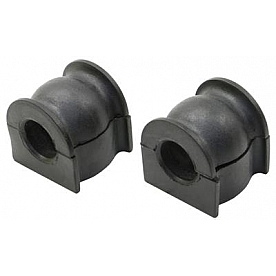Moog Chassis Stabilizer Bar Mount Bushing - K201462