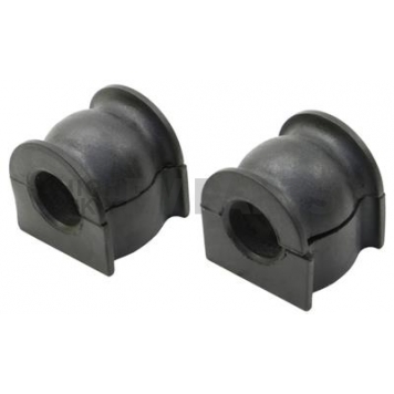 Moog Chassis Stabilizer Bar Mount Bushing - K201462